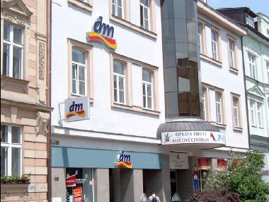 prodejna_DM